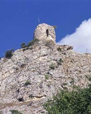 Apartmani Kaic Livno Luaran gambar
