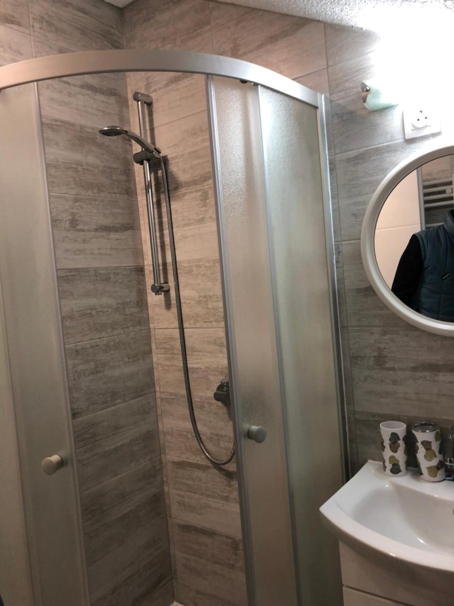 Apartmani Kaic Livno Bilik gambar
